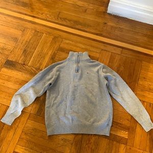 Boys very good condition sweater